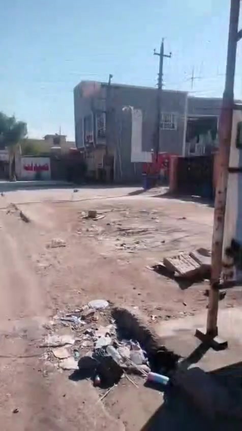 ادوات تكتك للبيع  مكاني بغداد رشاد شارع تانكي هذ رقمي ***********
