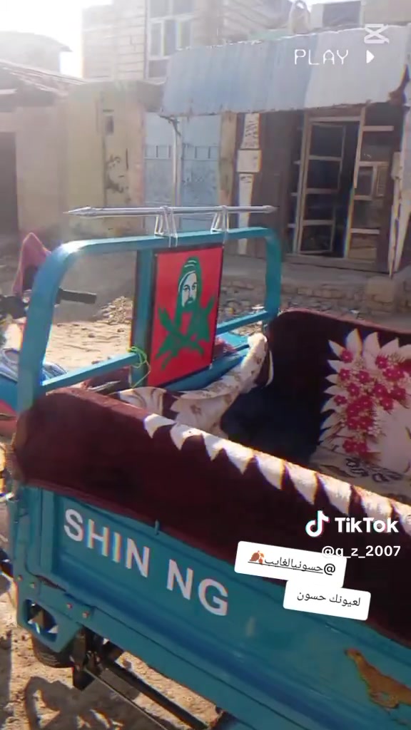 سلام عليكم ستوته البيع موديال23 مكفوله كفاله عامه من كلشي اوراق اصوليه لاكن الغراض مو وياهاء العلوان الدوانيه الحمزه الشرقي عله هاثه الرقم ***********
