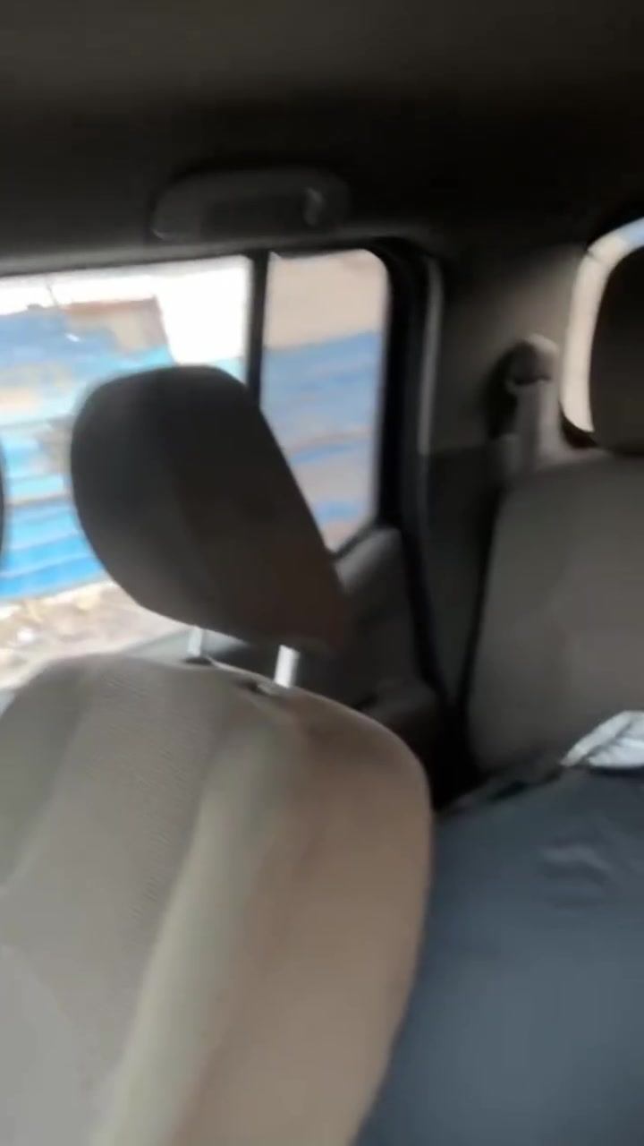 سلام عليكم نيسان فونتير مديل٢٠١٦رقم بغداد
مكينه كير كفاله تخم تاير مصبوغة حزام
مثل ما بين لك بل صوره سياره معروضه ٩٠ورقه رقم الهاتف
*********** غير متواجد علئ فيس بوك اتصل وتدلل مكان
بغداد
