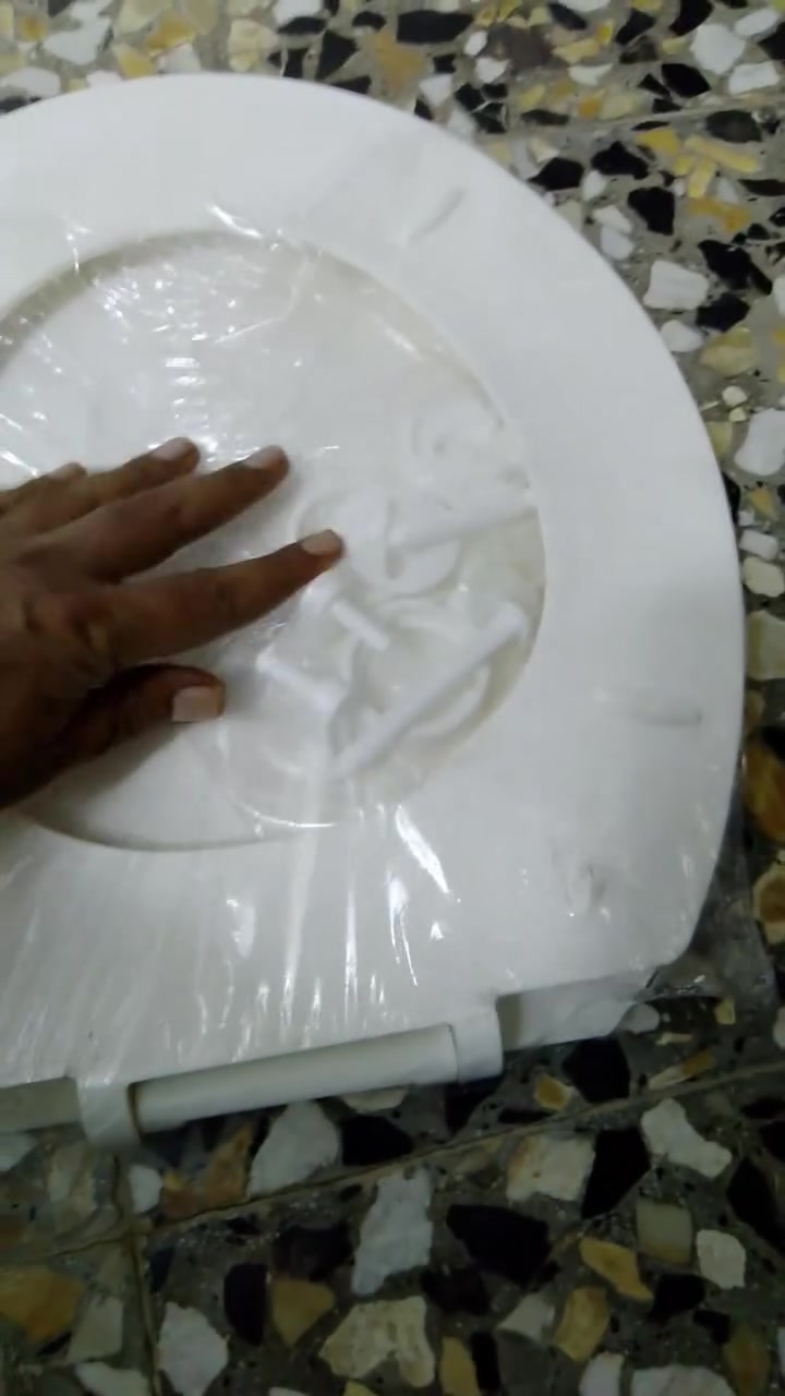 كمية كبيرة • للبيع • بغداد