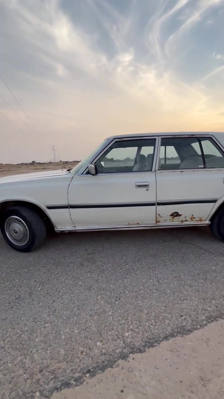 سوبر ٨٢ • ١٩٨٢ • للبيع