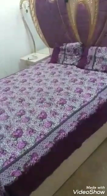 غرفه نوم • البصره الجبيله