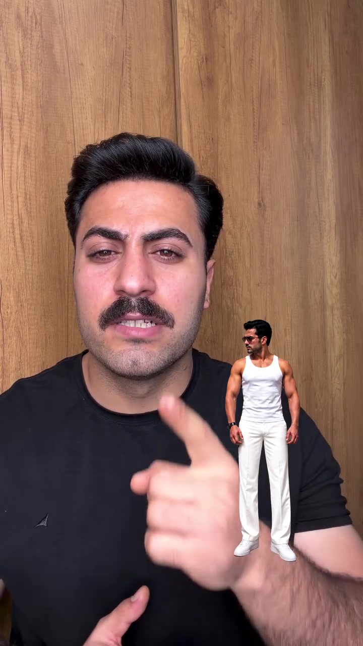 أناقتك • ملابس • ستايل