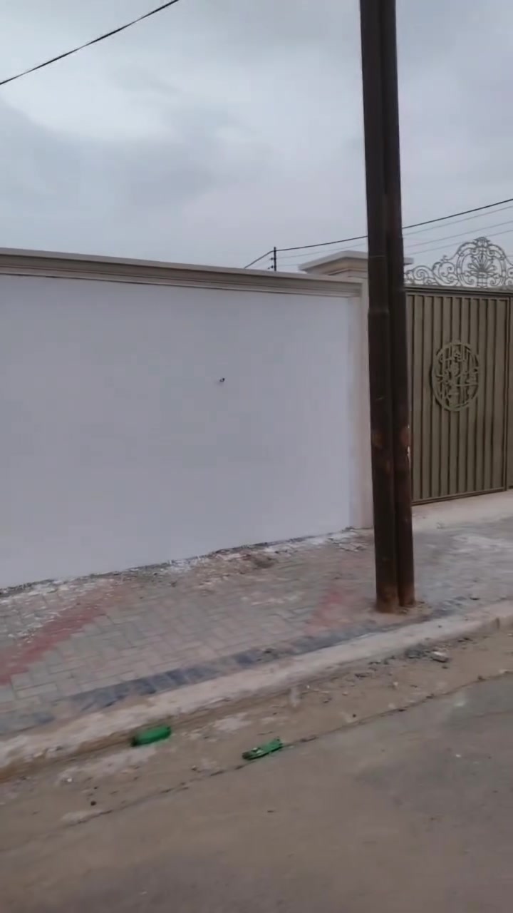 صباغ • ديكورات • حسين ثامر