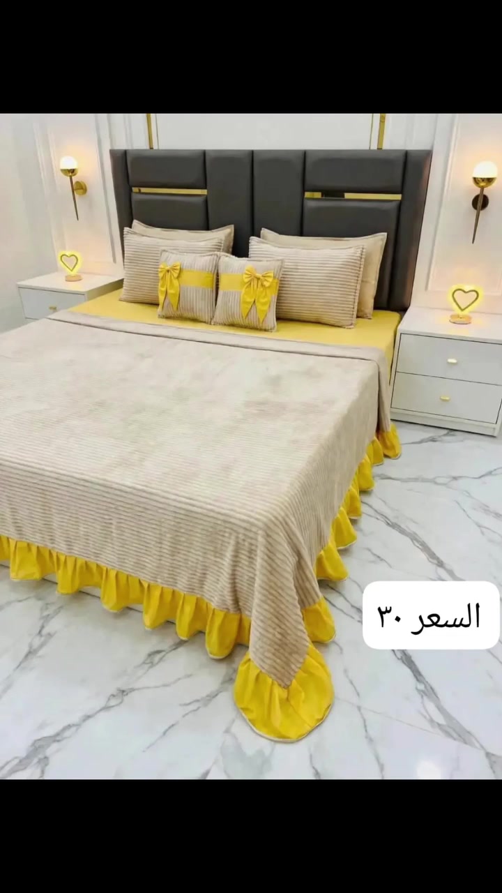 خياطة نسائية • تفصيل دشاديش • خياطة فرشات