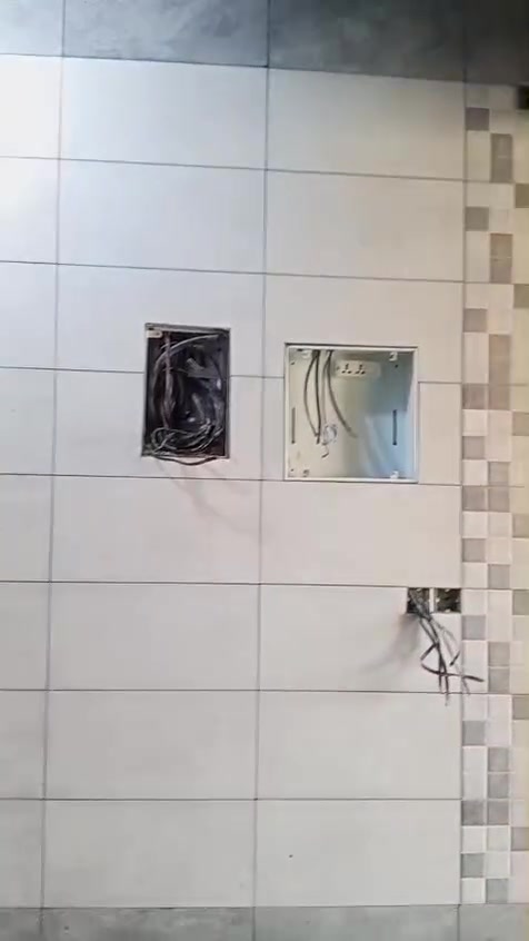 كادر سيراميك خلفه مصري شغل ليزر تسليم هندسي للتواصل ***********
