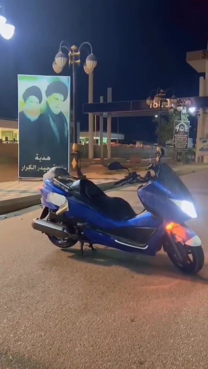 السلام عليكم فورزه s7 10/0للبيع مكفولة.وين مايعجبك اخذ وفحص سعر12وبيه مجال 
***********
