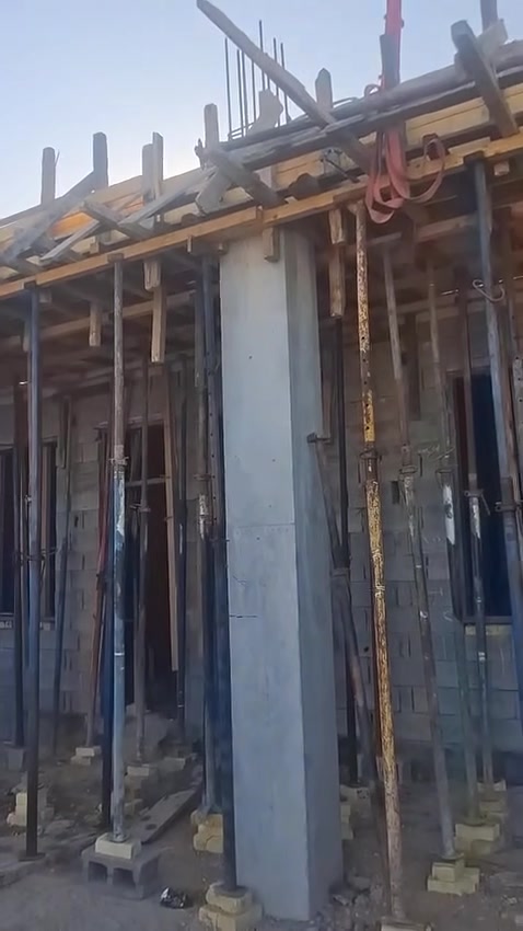 م̷ـــِْن موقع العمل
بصره شط العرب
اعمال كادر العامري
صورومقاطع متعدده من مراحل العمل
  
كادر العامري البصره
***********
