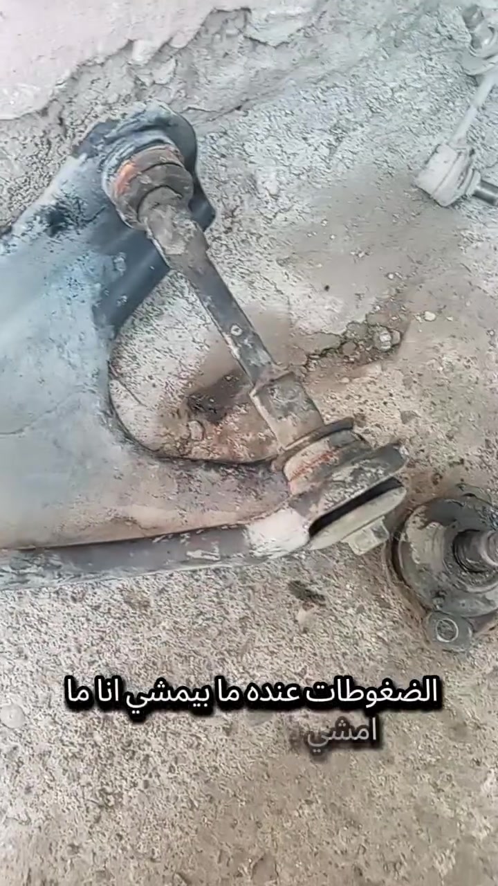 حدادا عمر ومحمود عنوان سايدين البراوي رقم ***********و ***********

