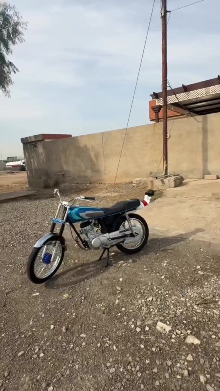 للبيع • القيارة • جنوب الموصل