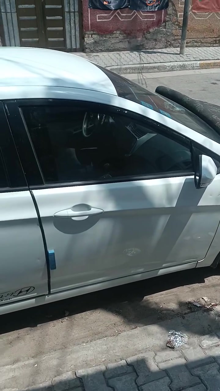 اتصال*********** بي واتساب
