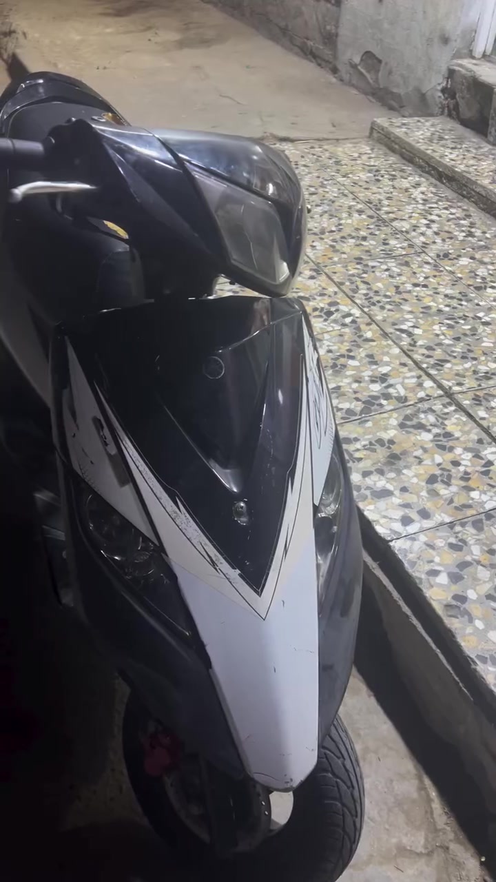 ماكس ثعلب لل بيع مكينه مكفوله المكان بغداد الشعله الرقم ***********
السعر 650 بيها مجال
