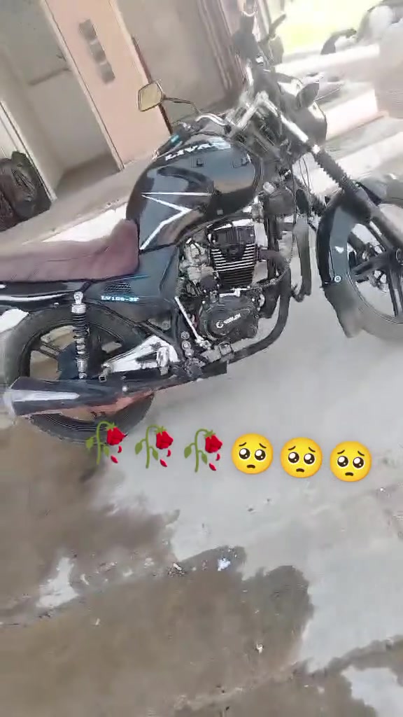 ليڤان LV150 • مكفول عام • جسر الياباني