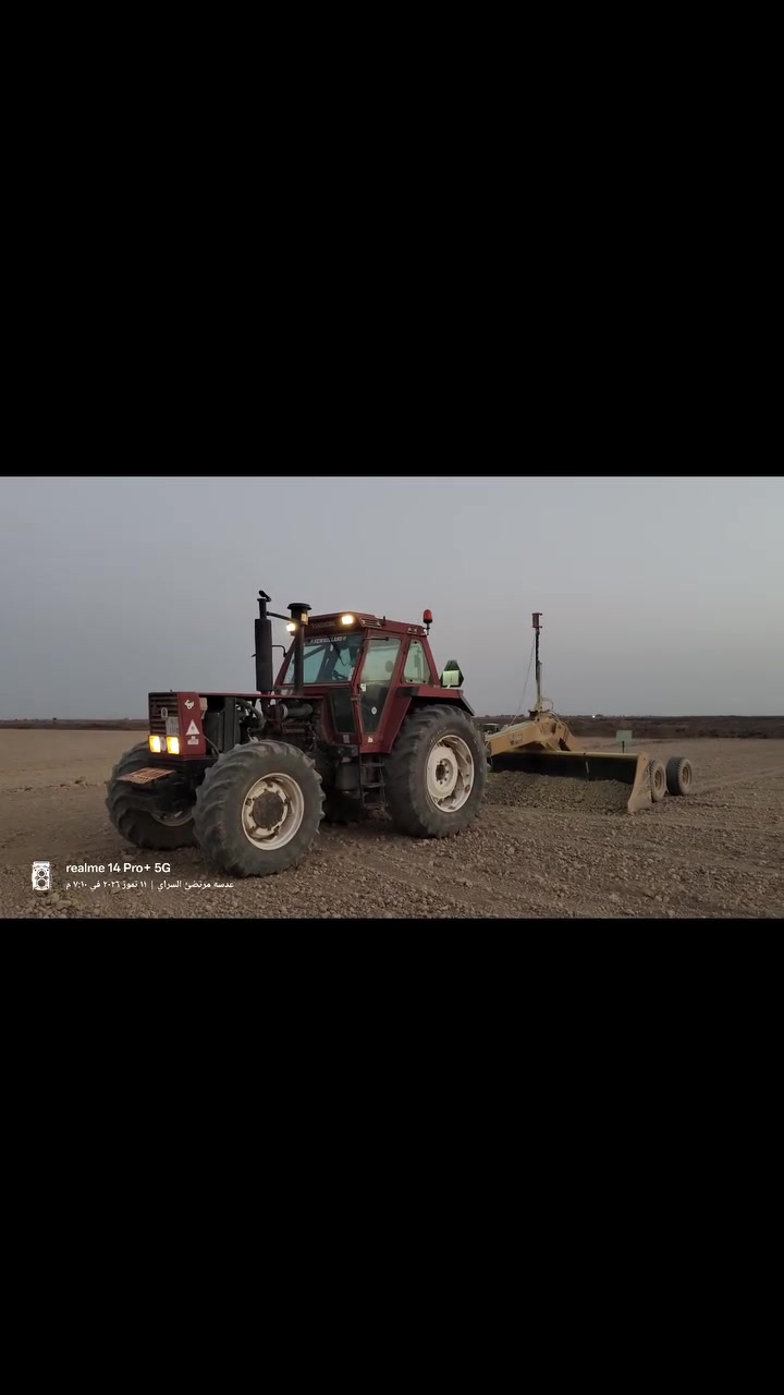 البيع فيات معا اليزر اربع مترات السفسار علا هاذ الرقم ***********
