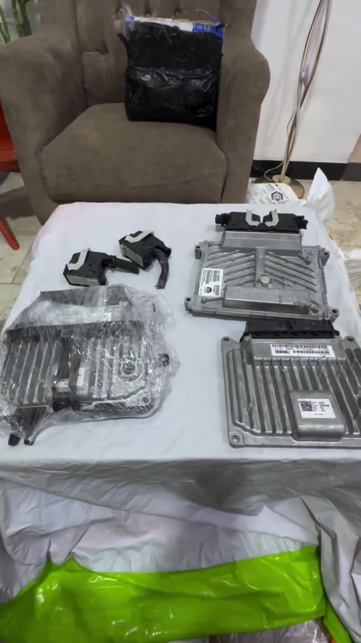 بغداد/صناعة البياع/الشارع الاول
***********
***********
