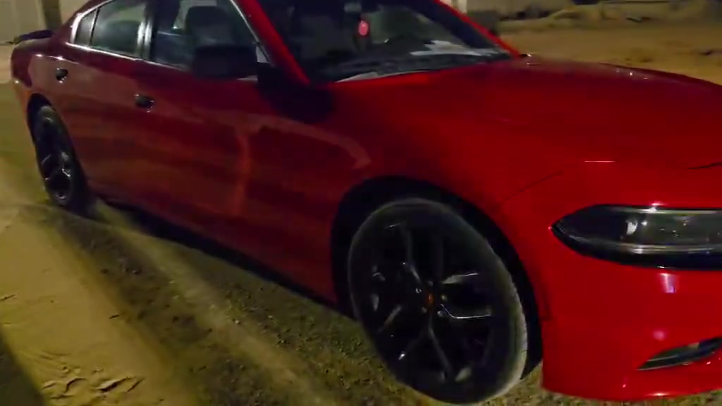 🚨🔥 وگّف التمرير… هاي مو جارجر عادية! 🔥🚨
🏁 DODGE CHARGER SXT | 2023 🏁
🔥 فول مواصفات — شكل وهيبة وأداء يخليك تلتفت إلها من أول نظرة!

✨ المواصفات:
🔹 شاشة كبيرة
🔹 بصمة أبواب
🔹 بصمة تشغيل
🔹 فتحة سقف 🌙
🔹 تشغيل عن بُعد
🔹 رادار
🔹 حساسات
🔹 SXT
🔹 مواصفات قوية ومتكاملة

💥 الحادث:
📍 بنيد + جاملغ
📍 النجف الأشرف — الحيدرية — خان النص
📍 عمود 470
📸 صور الحادث والفحص موجودة وواضحة

💰 السعر: 250 ورقة
🔥 وبيها مجال للشراي الجاد فقط!

📞 للاستفسار والمعاينة:
*********** 📲

⚠️ لا تتصل حتى تسأل “بعدها موجودة؟” وتختفي 😂
إذا جاد، اتصل وخلي نرتبلك المعاينة.

🏁 2023 SXT… هيبة جارجر بسعر ومواصفات تستاهل الوقفة! 🔥
