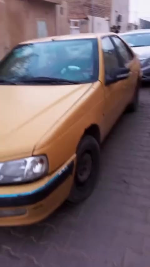 بيجو بارص 2015 سيارة جاهزة بيها بس خياسات بل هلالات سيارة خير من اللة مكينة وكير فوول السعر 29 وبيها مجال السيارة بل كوت *********** الرقم بي واتساب
