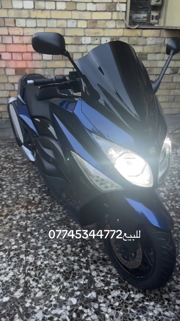 سلام عليكم تي ماكس للبيع مكفوله كفاله عامه ممشاها ١٣ العنوان بغداد البلديات
***********
