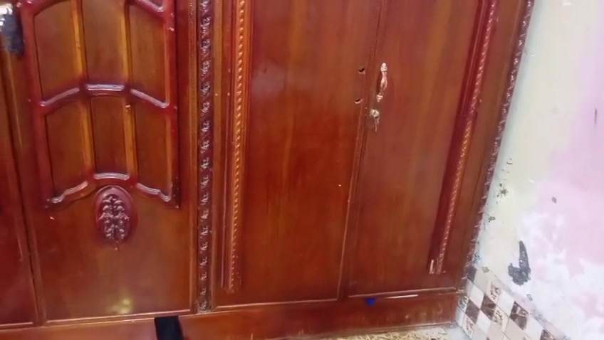 مستعمل • البلديات • سوق الميت