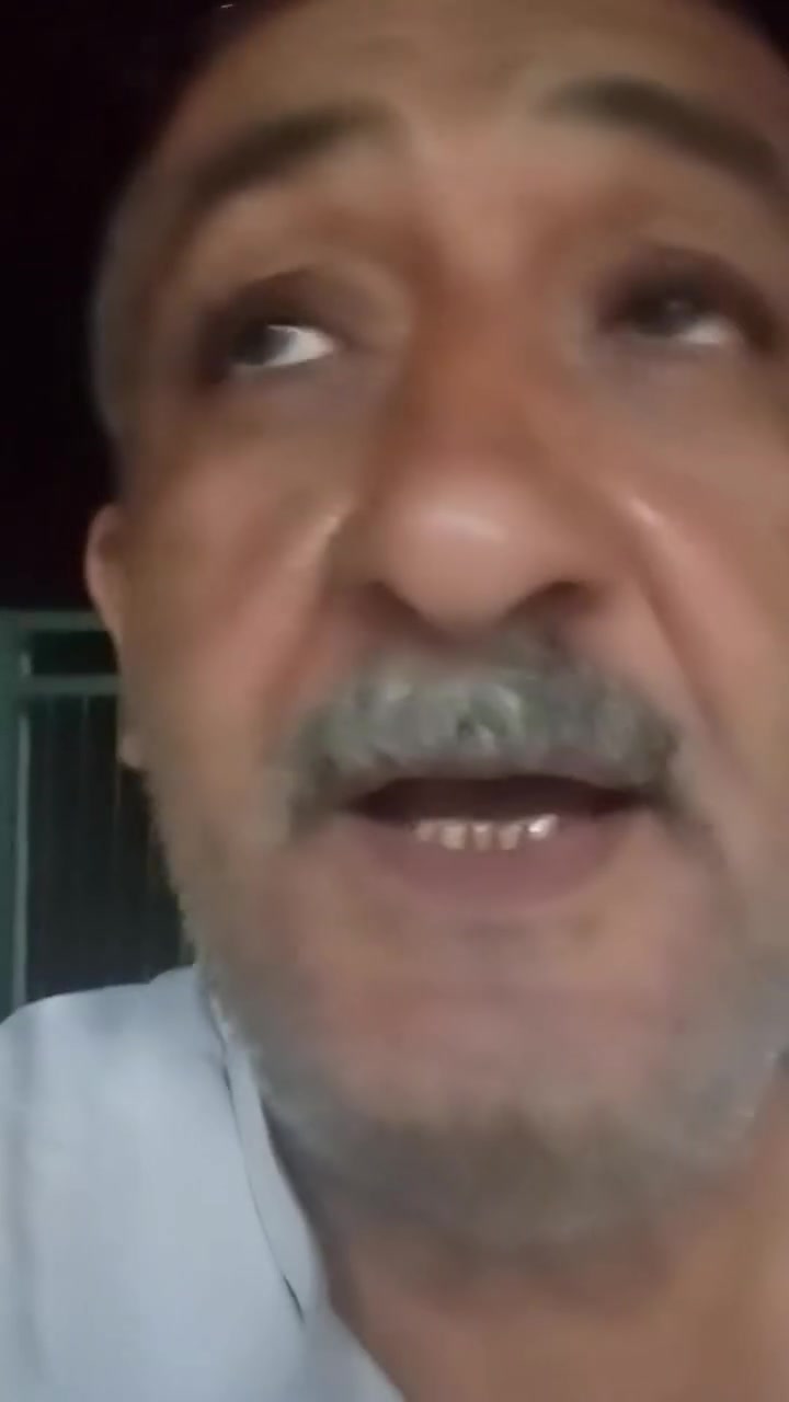 اسعد الله اوقاتكم تم تجهيز المنضوية الصوتية في جامع الحاج خيري في ناحية الفرات زوية البوهفل وتم ربط ضمن القانون الكتروني للصوتيات ولعمل فقط مجانا لجميع المساجد والجوامع كما ومستعدون لتجهيز المساجد والجوامع والقاعات بجميع انواع الاجهزه الصوتية بمختلف أنواعها والسماعات والاقطات ومستلزمات المساجد وبأسعار مناسبة ❤️ الانبار قضاء هيت شارع المصرف ‏‪***********‬‏ ❤️ الوكيل الوحيد في قضاء هيت ❤️
