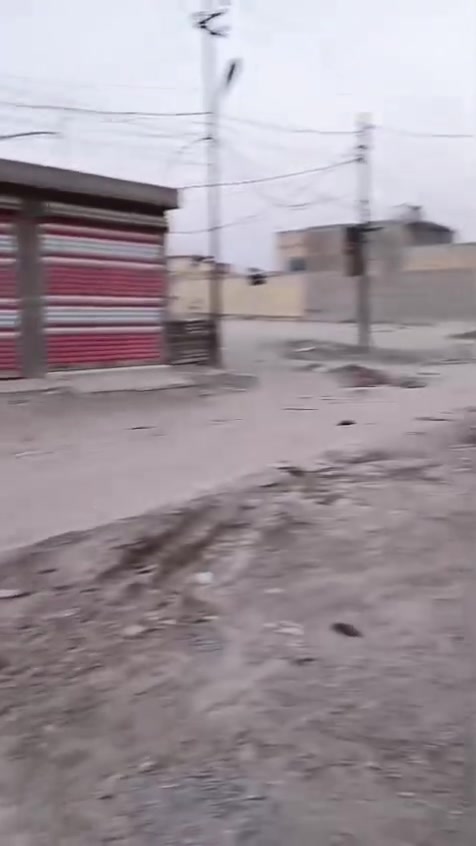 بيت اللبيع العبيدي الرئاسة نهاية شارع رقم ***********
علي
