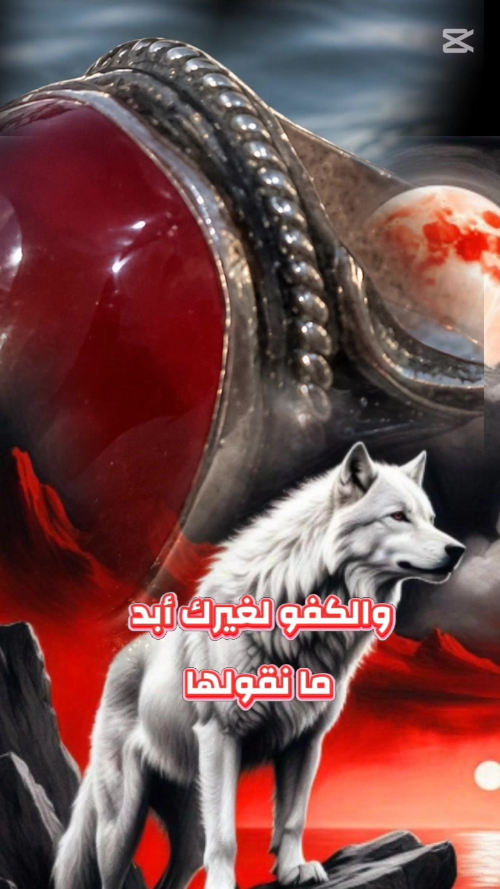 ,ياقوته سيلاني للاستفسار***********
