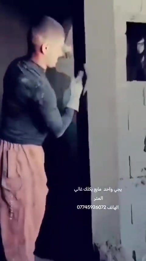 جزء من عملي  شغل مع تقطيع واجهيات شغل درجه اولى  كل هاذة شغل المتر ٢٥٠٠
الهاتف 
***********
