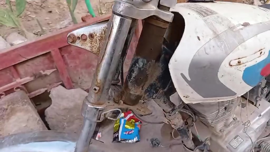 ايراني • ادوات مفتوحه • ٣٥٠