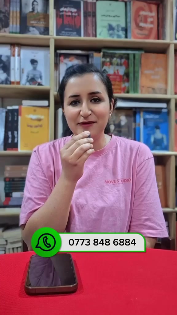 في بيت الكا ورشة مجانية عن التسويق الالكتروني والتعليق الصوتي وصناعة المحتوى بالموبايل
***********
