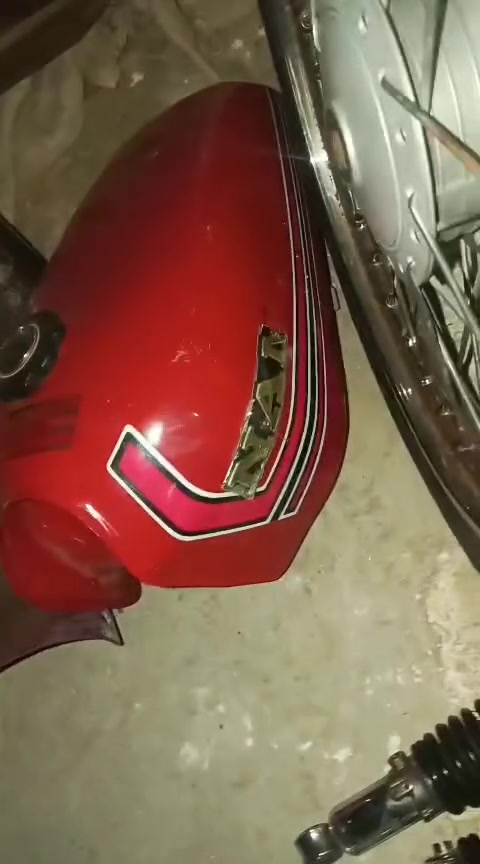 للبيع واتساب ***********
