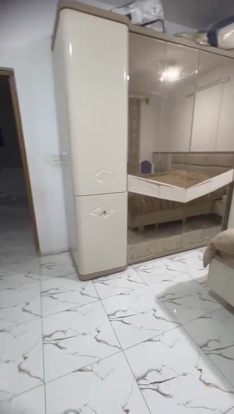 لا توجد تفاصيل
