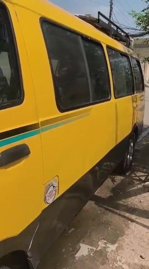 السلام عليكم شبوط 2001 نجف بسمي مكفوله عدا ربع وره باب السلايت جاهزه ع اخر حبايه مكينه توني مجفتها حداديه كهربائيات ظفيره جديده سنتر لوك ريمون دشبول جديد دوشمه يم ارشد الجنابي بطاين مال حاويه سياره مال جناي للاستفسار ***********
