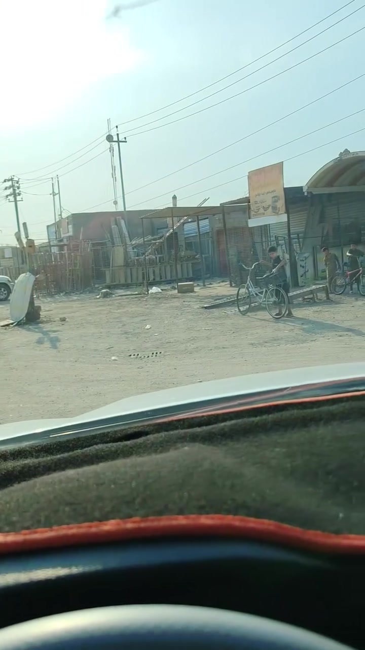 بسديناويه • زراعي • م١٧٥