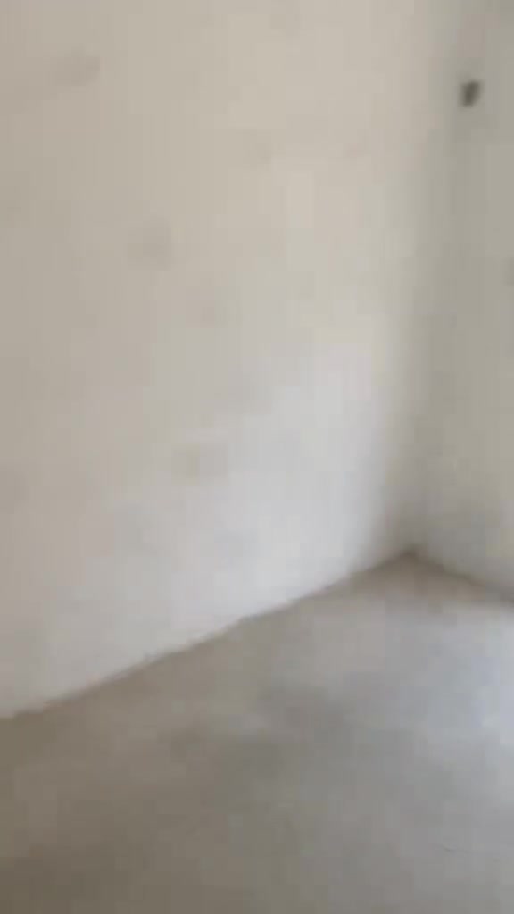 كربلاء سيف سعد • مشتمل • ٣ غرف