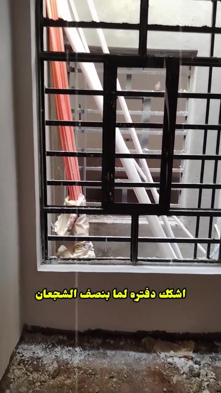 سلام عليكم خلفه لبخ وجص ومخمر شرط درجه اوله  متفرغ حالين تواصلل***********

نص مكتوب في الصور:
- HONOR X8c
- 24mm f/1.75 1/50s ISO344
- ٢٢:٥٤ ١٨/٠٢/٢٠٢٦
- HONOR X8c 24mm f/1.75 1/40s ISO575 14:33 14/09/2026
- HONOR X8c 24mm f/1.75 1/40s ISO541 ٠٩:٤٩ ٢٧/٠٨/٢٠٢٦