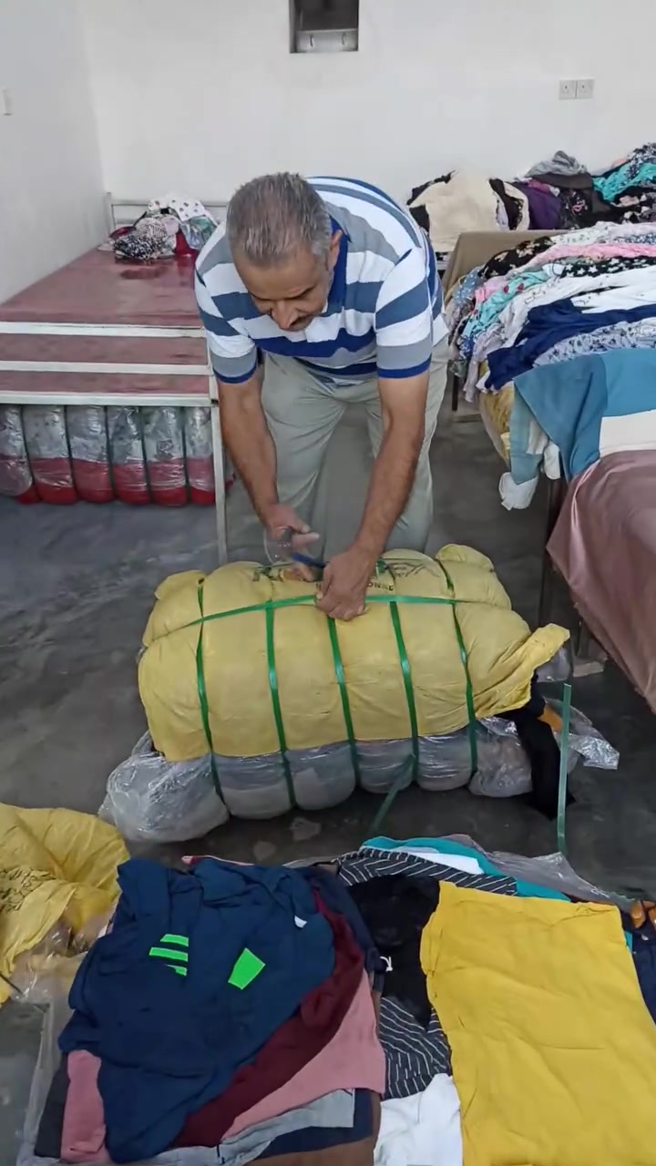 سلام عليكم 
محل باله ابو مهدي 
*********** 
خانقين بختياري الاولى 
باله تيشيرت شبابي بهاري اردان طويلة
