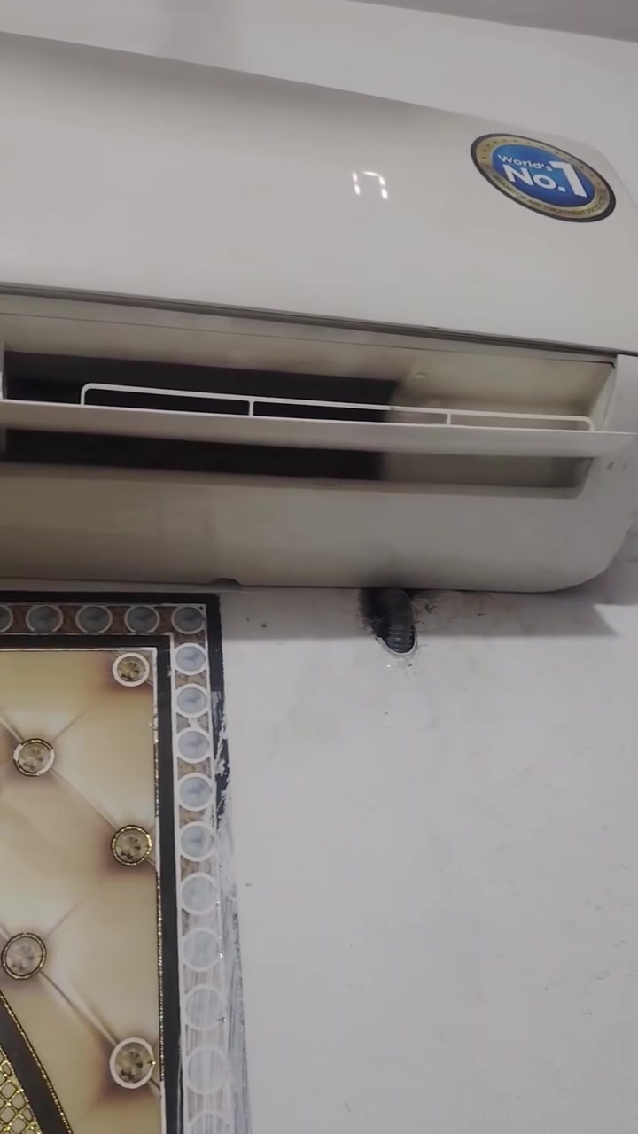 سبلت ٢ طن ميديا غاز 22 سعر 350 البلديات شارع المصرف قرب عمارة ابو اسعد هاتف ***********
