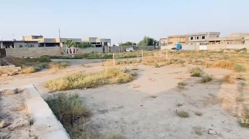 وره سجه • ٣٠٠م • سند زراعي