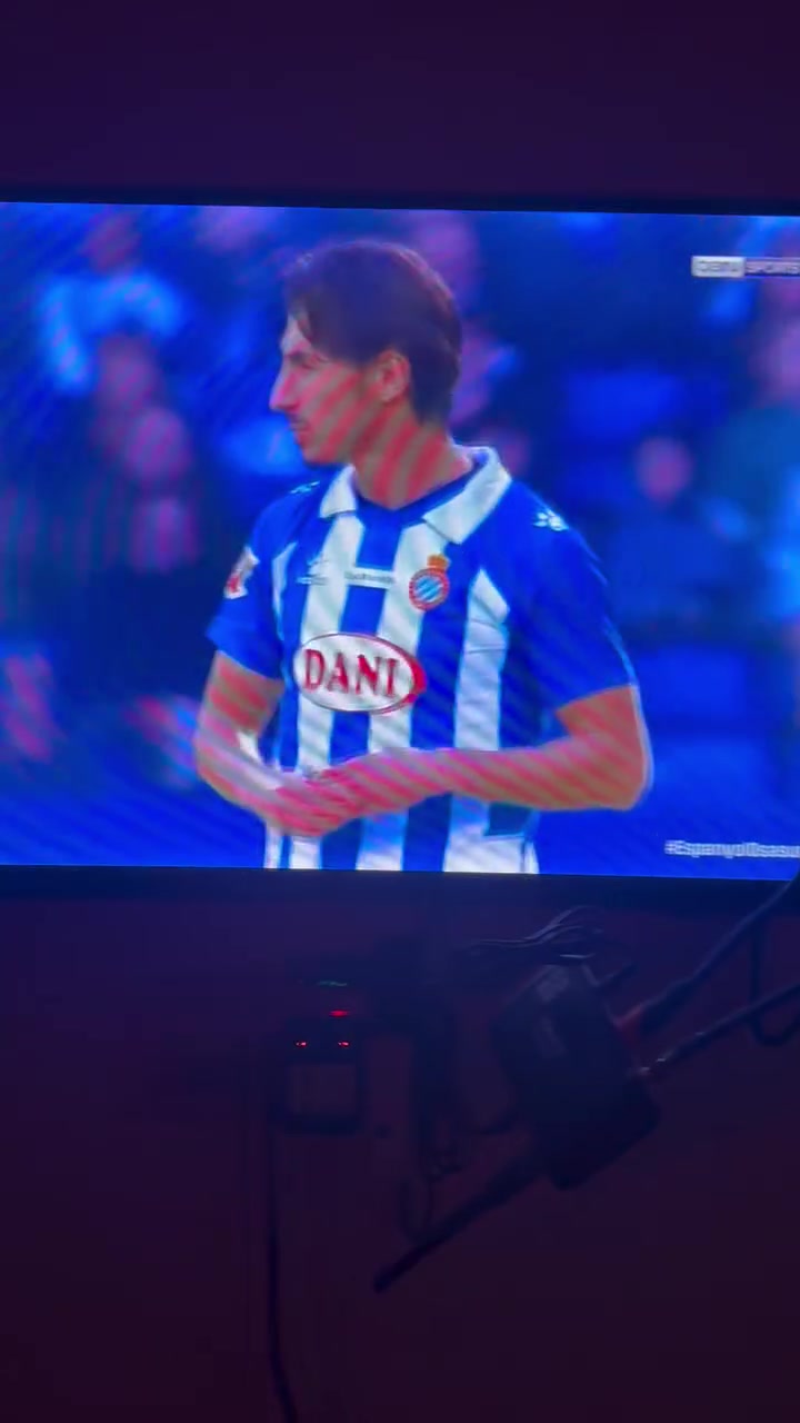 تراكيت HD • بدون صحن • واي فاي