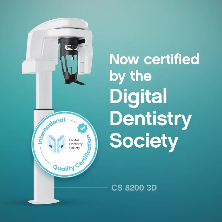 لكل أطباء الأسنان في العراق! 🦷✨
​تعلن شركة ضحى بغداد - الوكيل الحصري والمدعوم لشركة Carestream Dental العالمية - عن وصول وجبة جديدة من جهاز الأشعة الثلاثي الأبعاد المتطور:
​CS 8200 3D Access 📸🔥
​الجهاز الأقوى والأحدث للتشخيص والدقة الفائقة بعالم طب الأسنان، متوفر حالياً وبكميات محدودة جداً!
وبأسعار مناسبه جدا"

​لماذا تختار CS 8200 3D Access لعيدتك؟
1- ​دقة تشخيصية عالية جداً (CBCT): ينطيك صور ثلاثية الأبعاد بدقة متناهية لتقويم الأسنان، الزراعة، وعلاج الجذور.

2-​ جرعة إشعاعية منخفضة: حماية كاملة للمريض مع الحفاظ على أعلى جودة ودقة للصورة.

3- ​سهولة واستخدام سريع: واجهة برنامج سلسة وسريعة تختصر عليك الوقت والجهد بالتشخيص.

4- ​تصميم مدمج: يتلائم مع مساحة عيادتك بدون ما يأخذ مكان كبير.

​ماهي الخدمات التي توفرها شركة ضحى بغداد؟
1- ​ضمان حقيقي ومعتمد من الوكيل.
2- ​كادر مهندسين متخصص للتركيب والصيانة الدورية.
3- ​تدريب كامل لكادر العيادة على استخدام الجهاز والبرنامج.

​📩 الحجز والاستفسار:
تواصل على الرقم: [***********]
📍 العنوان: [ بغداد، شارع سلمان فائق، مجمع العصام]
