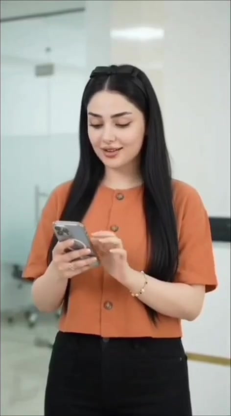 بورصة النجف • بيع شراء رهن • عروض سكنية تجارية