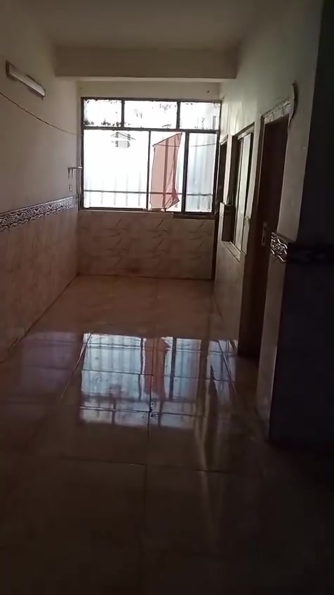 شقة غرفتين وحمام وصاله ومطبخ معزولشقة للايجار في شارع حيفا تحتوي على غرفتين +مطبخ معزول+ استقبال+خدمات
شقة للايجار

شقة غرفتين وحمام وصاله ومطبخ معزول في شارع حيفا تحتوي على غرفتين +مطبخ معزول+ استقبال+خدمات 
ايجارها 500 للاستفسار تواصل واتساب ***********
