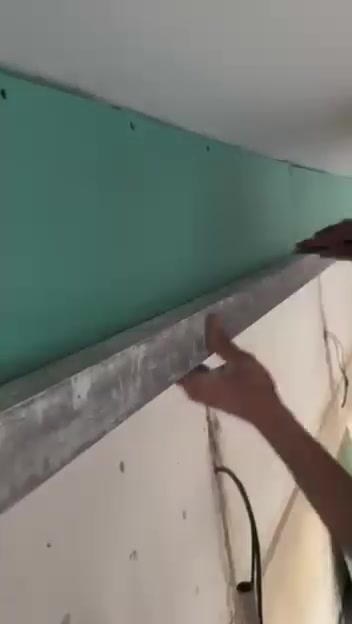 تصميم اشواف عمل ‪***********‬
