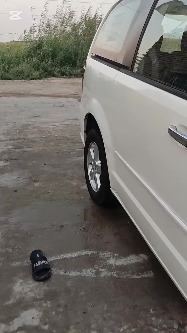 سلام عليكم دوج كرفان البيع موديل ١١ كلين كفاله مكينه كير حداديه مكان ميسان *********** السعر ١٢٥ وبيه مجال
