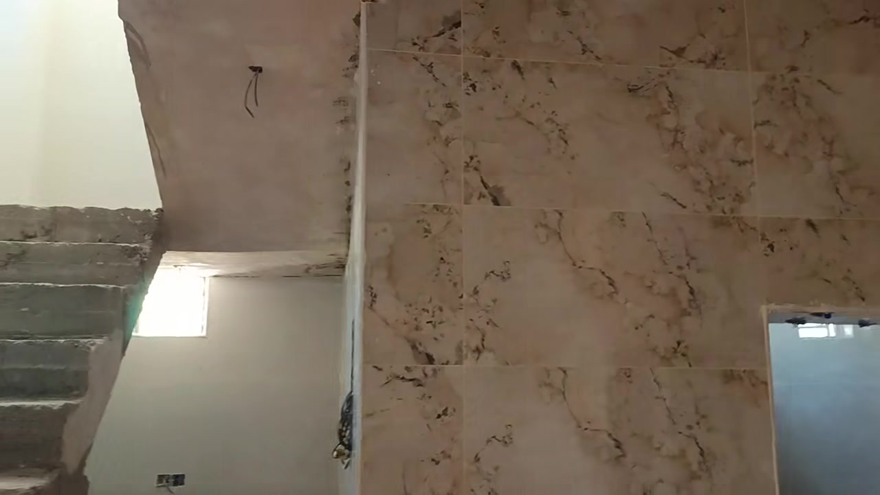 تغليف سيراميك • مرمر كرانيت • شغل درجة أولى