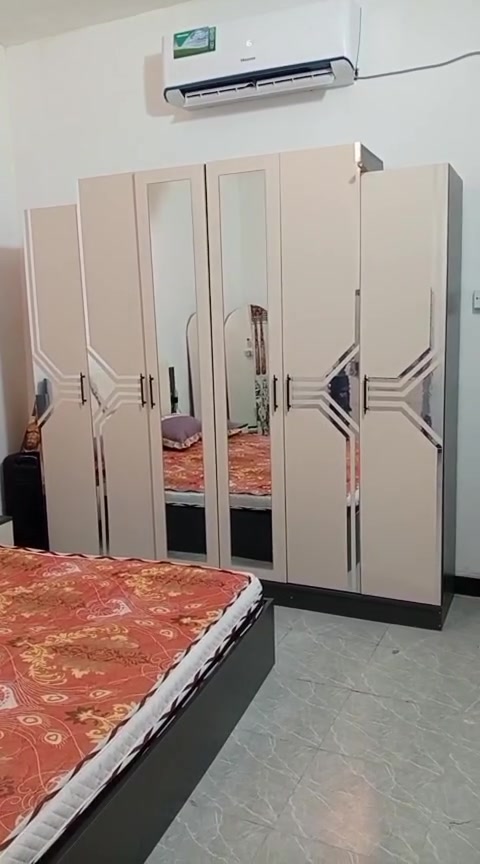 غرفه تركيا • جديدة • معقل بصرة