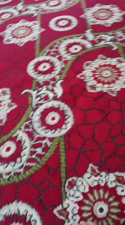كلمن • حله ورديه • قرب فرن المصطفى