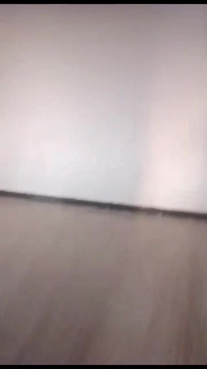 شقة • غرفتين • بناء حديث