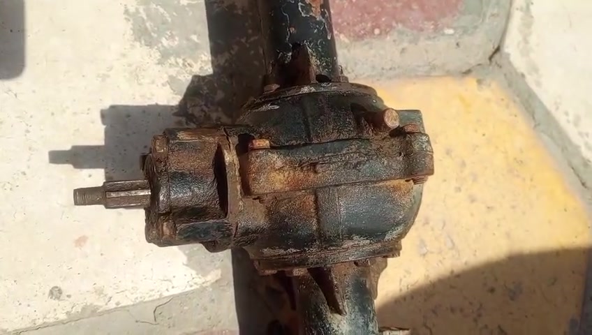 سلام عليكم اكسن ستوته قطعتين نضيف مثلل ما واضح بل فيديو مكاني ناصريه سديناويه   
***********
