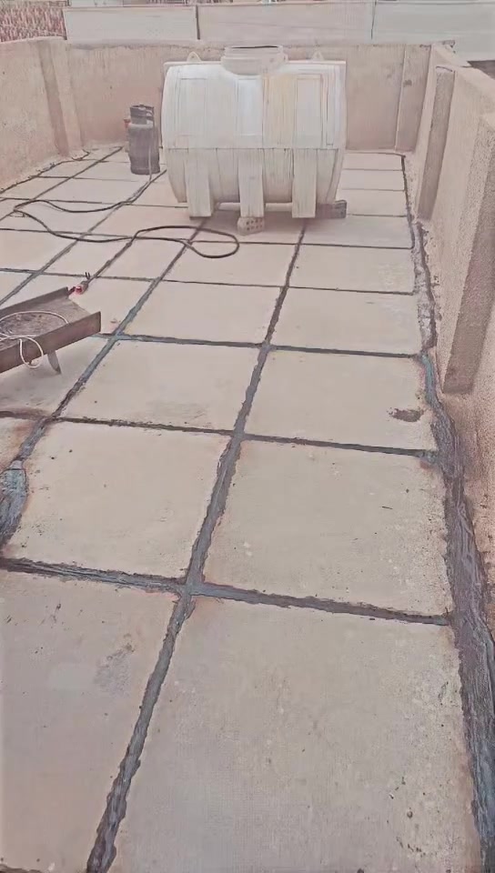 عمل ماستك شغل نضيف الي يحب يتواصل ع رقم ***********
